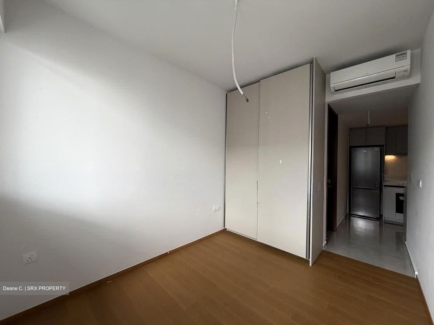 Grand Dunman (D15), Apartment #627564461